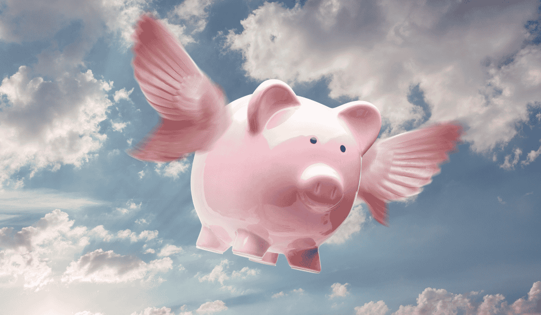 OPINION: The market doesn’t care what you think your house is worth