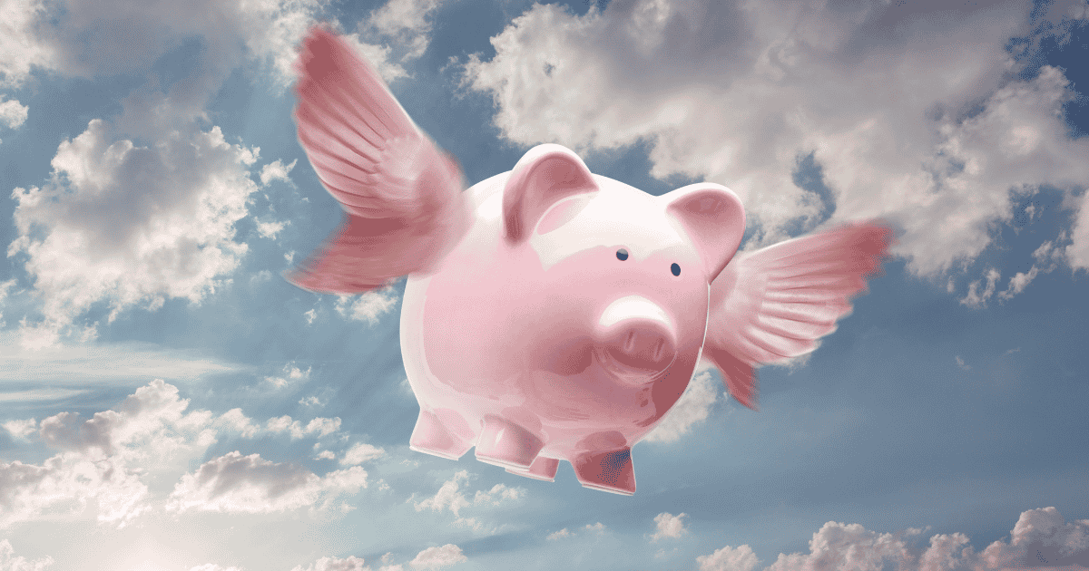 OPINION: The market doesn’t care what you think your house is worth