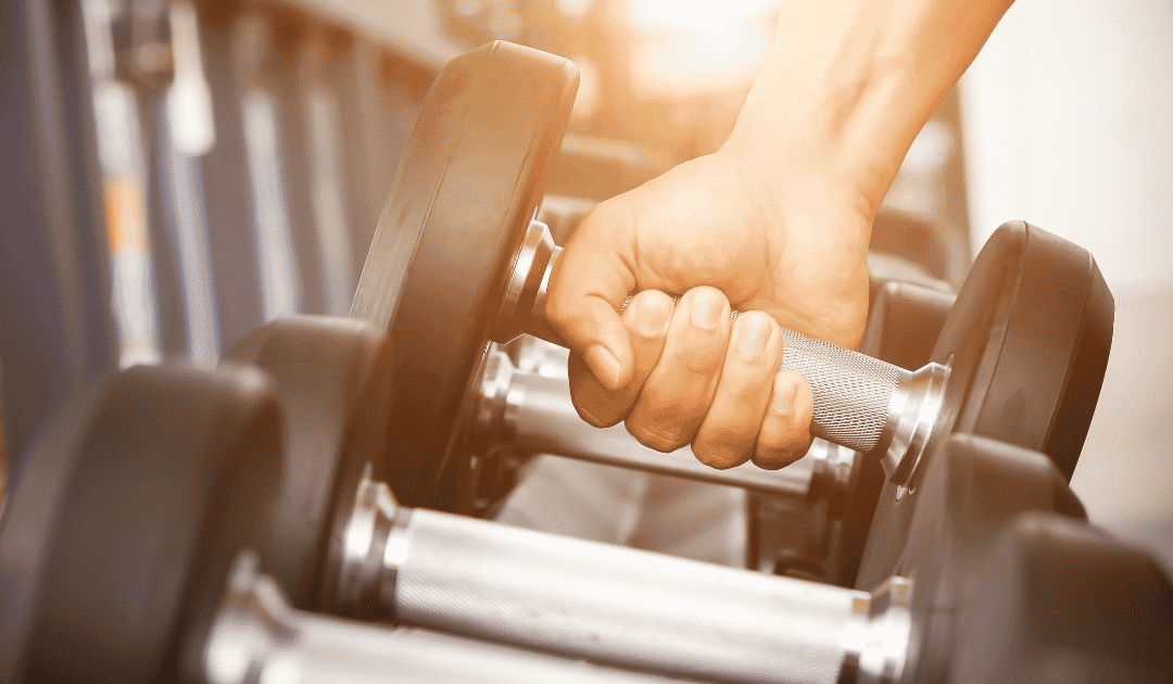 URSINO: The rookie needs the heavy weights