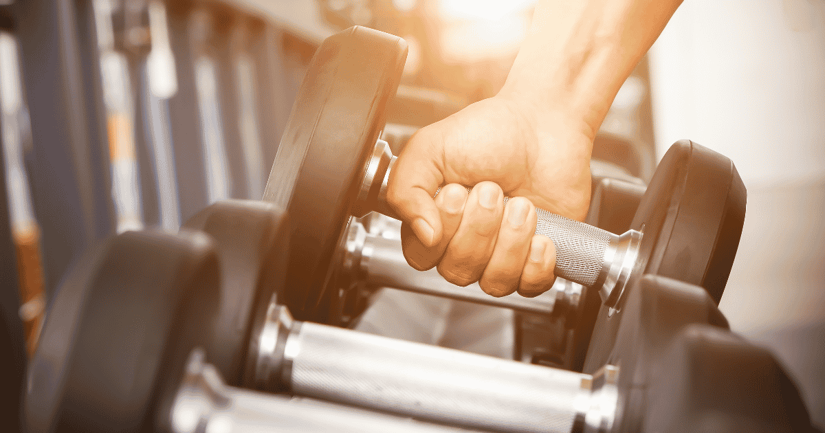 URSINO: The rookie needs the heavy weights