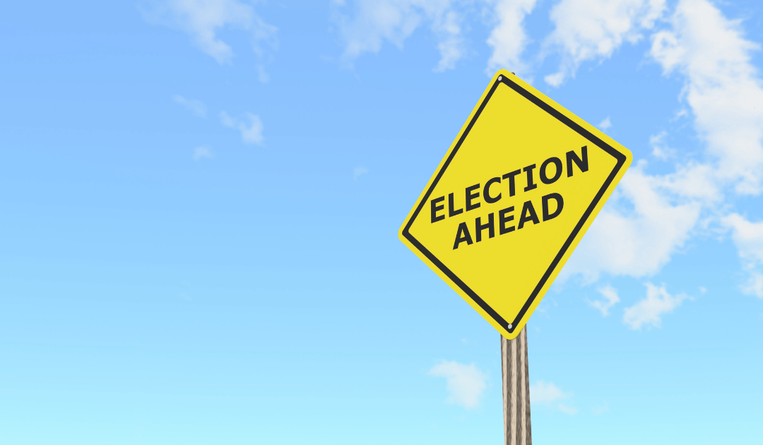 STEINFELD: This municipal election, clear the way for more housing