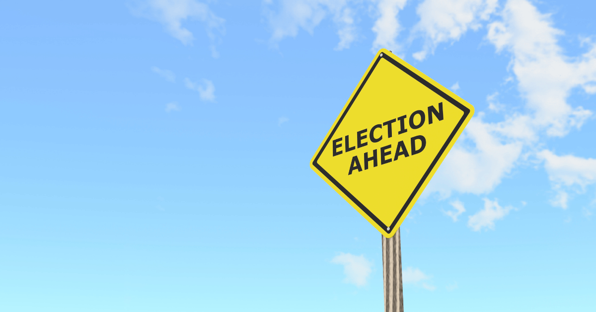 STEINFELD: This municipal election, clear the way for more housing