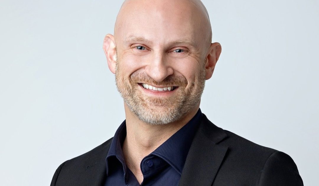B.C. agent’s political posts trigger regulator’s scrutiny — and a free speech challenge