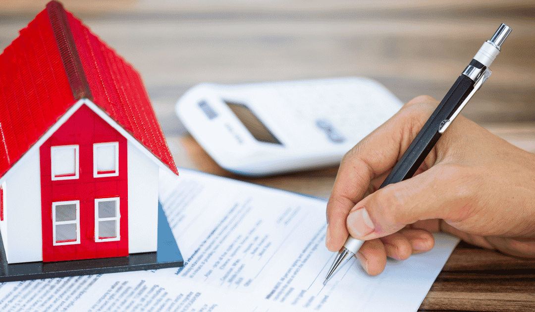 LÉPINE: Consumer protection is a shared responsibility  