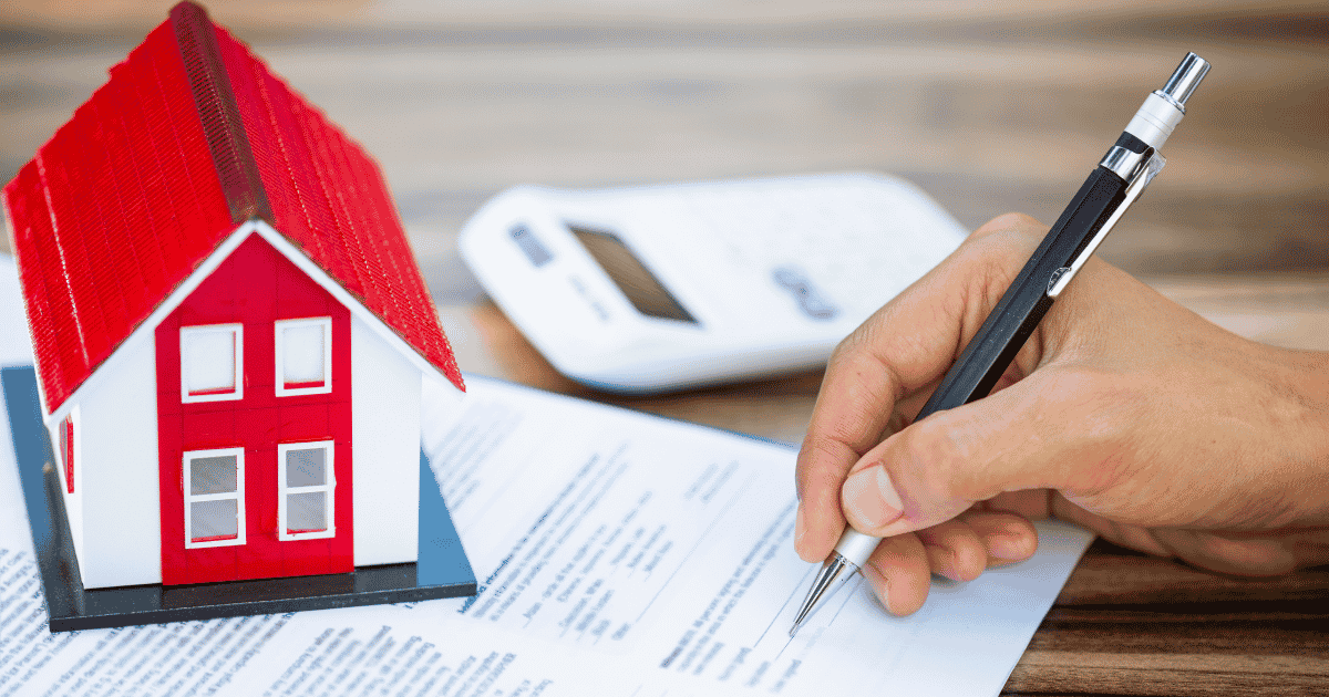 LÉPINE: Consumer protection is a shared responsibility  