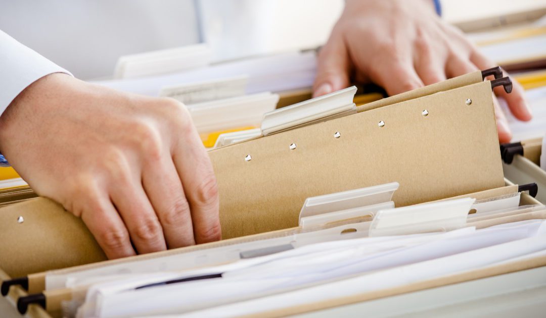 RECO’s annual financial reporting rules take effect: What brokerages need to know