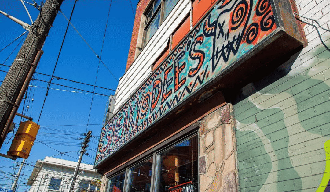 Why killing a cultural landmark can backfire on developers