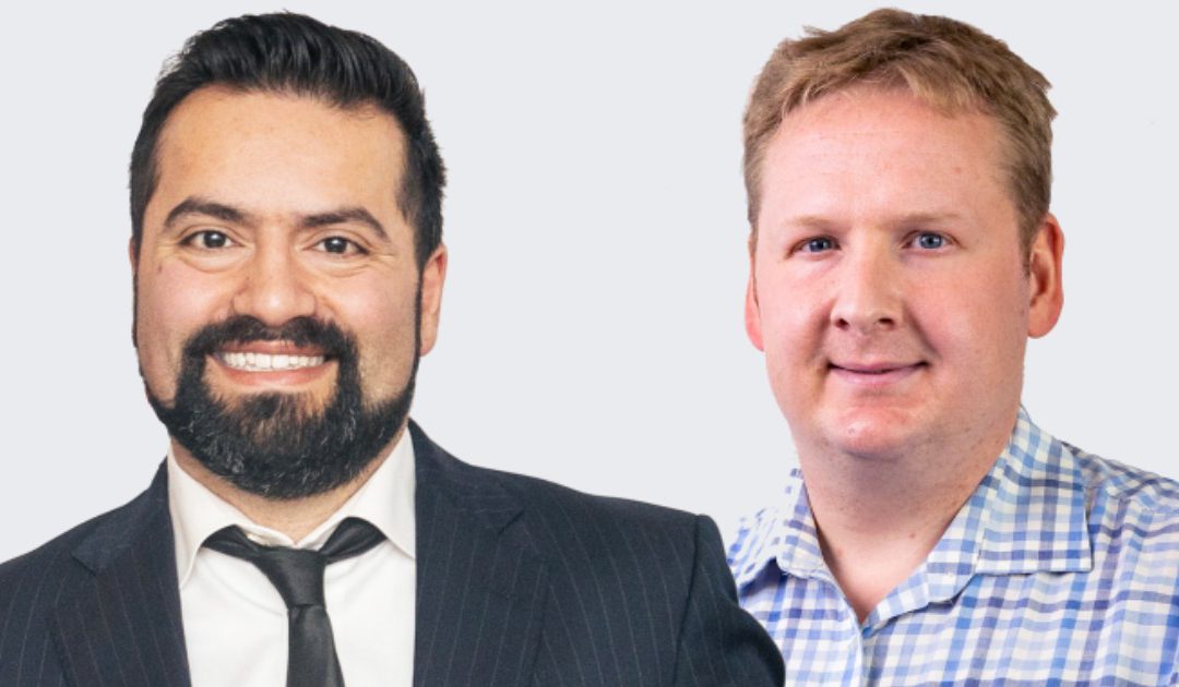 Years after Epic Alliance shut down, Sask. regulator sanctions 2 agents tied to major real estate scheme
