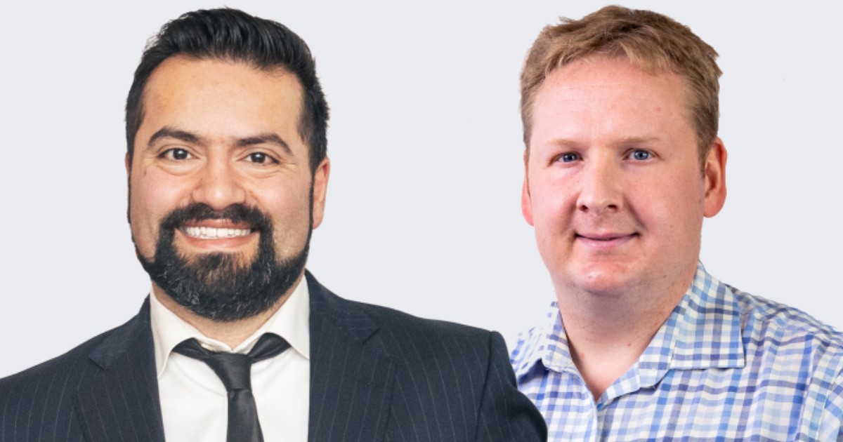 Years after Epic Alliance shut down, Sask. regulator sanctions 2 agents tied to major real estate scheme