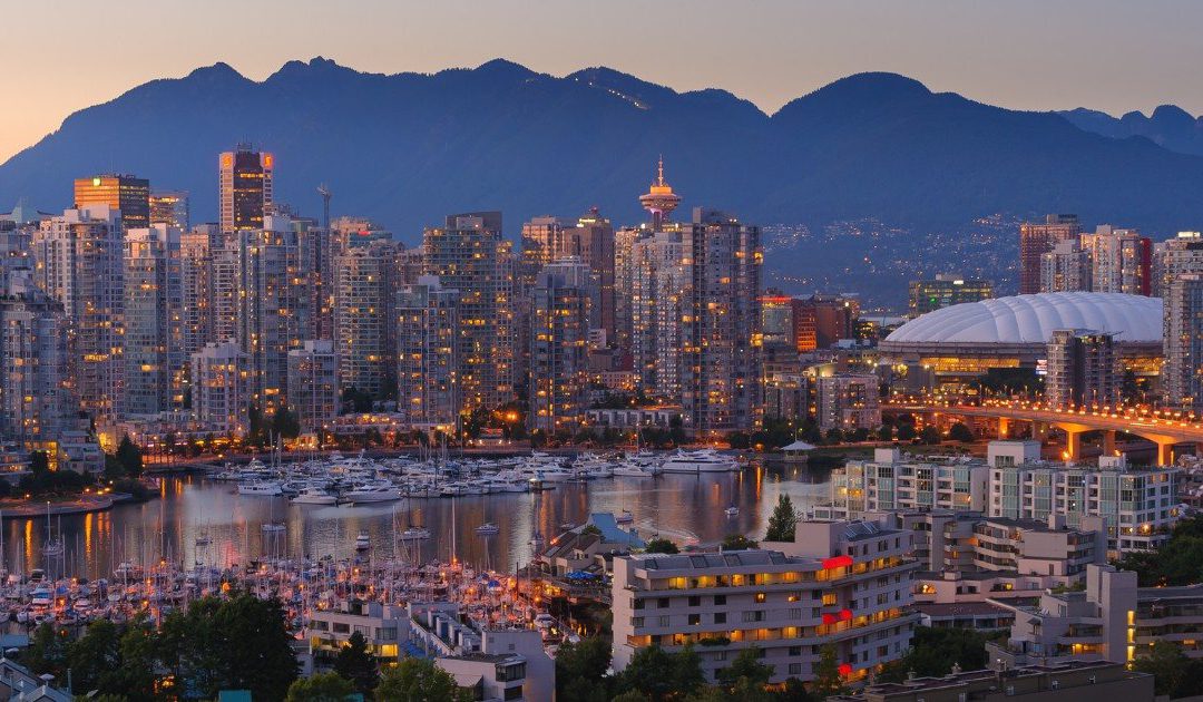 Vancouver, Fraser Valley housing markets cool further in September