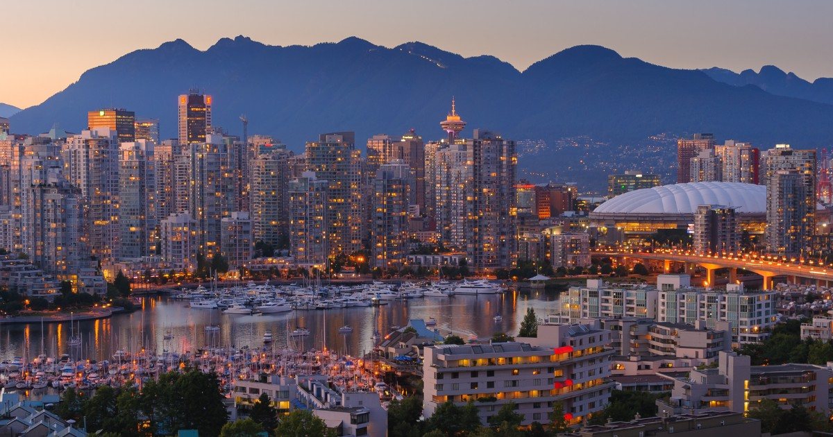 Vancouver, Fraser Valley housing markets cool further in September