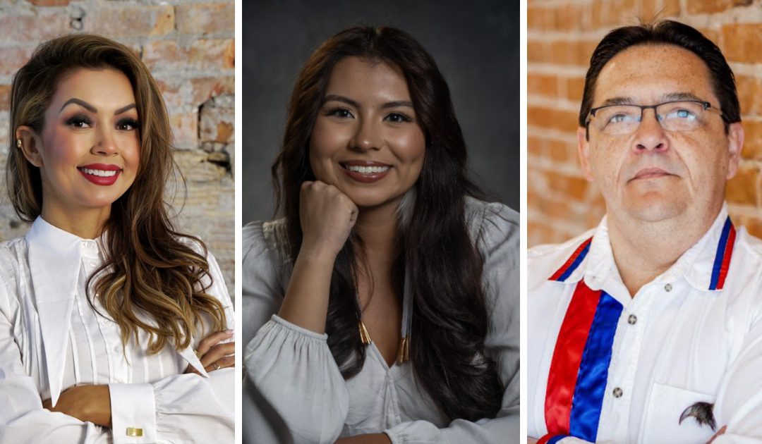 New association aims to unite Indigenous Realtors across Canada