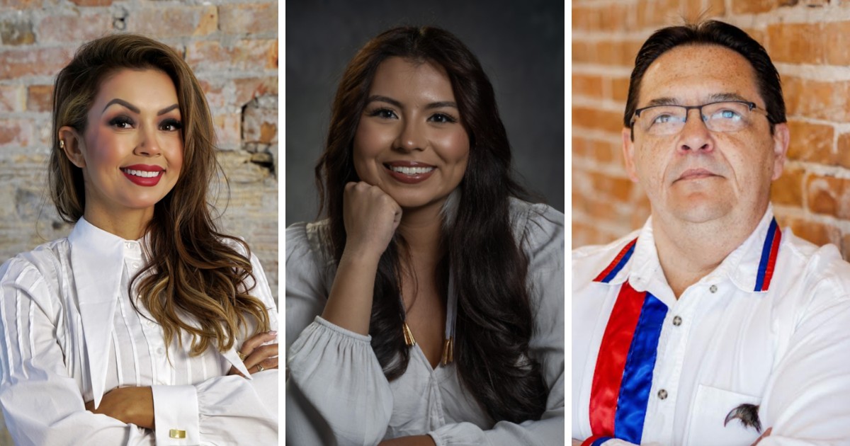 New association aims to unite Indigenous Realtors across Canada
