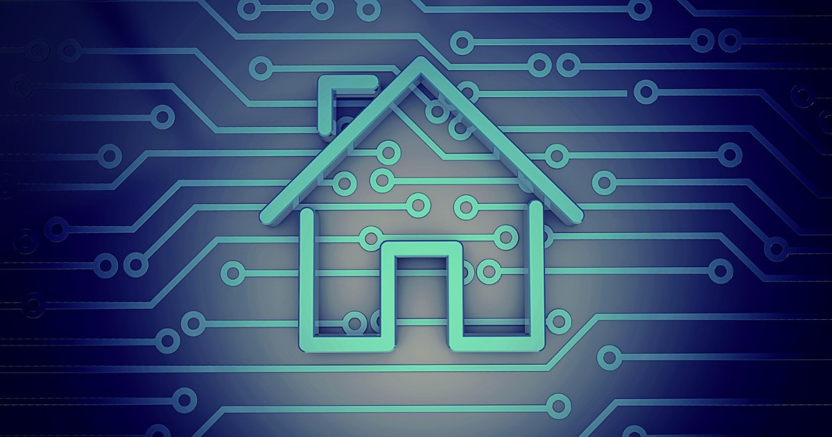 Quebec brokers to gain greater access to real estate data under Competition Bureau settlement