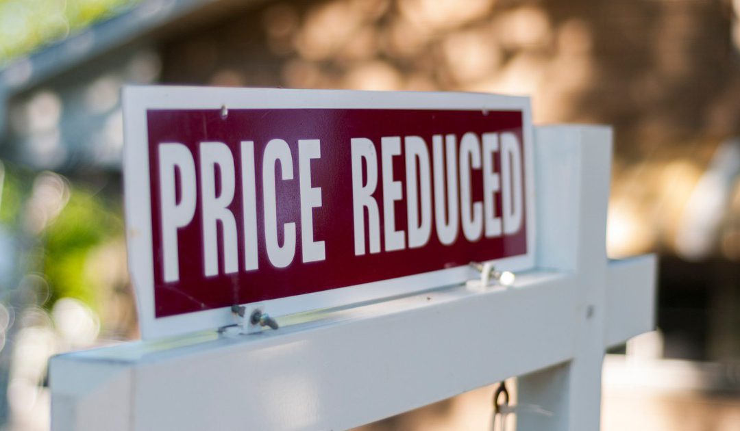 GTA sellers face widespread resale losses; CMHC warns Ontario’s mortgage troubles aren’t over