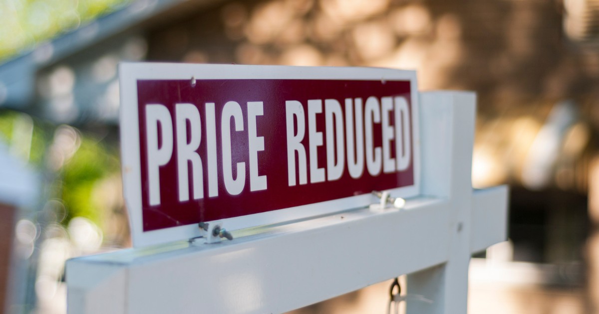 GTA sellers face widespread resale losses; CMHC warns Ontario’s mortgage troubles aren’t over