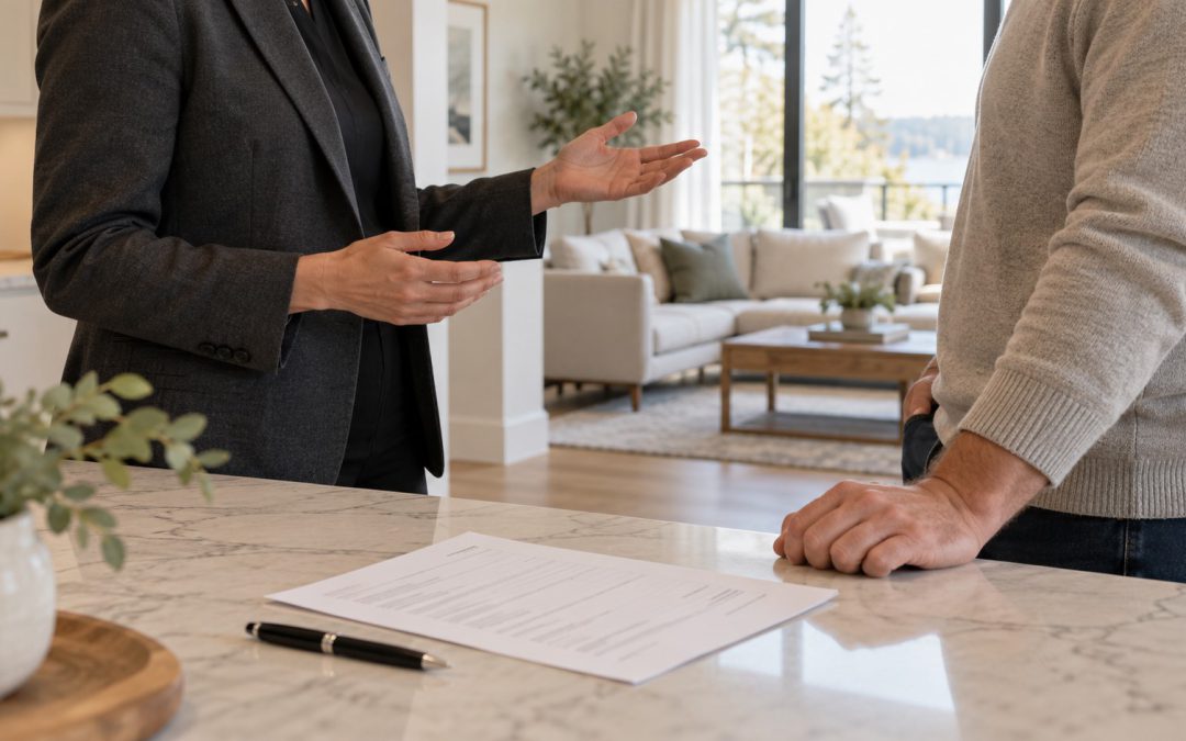 When helpful advice becomes representation: TRESA’s hidden risks