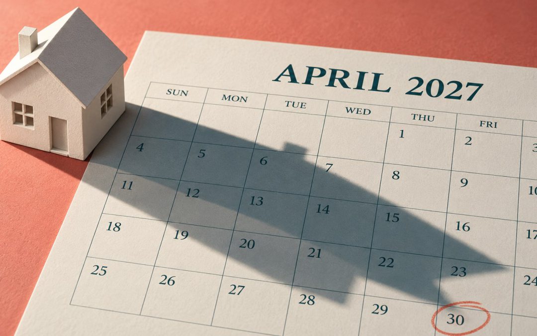 Why an agent’s second good year costs the most