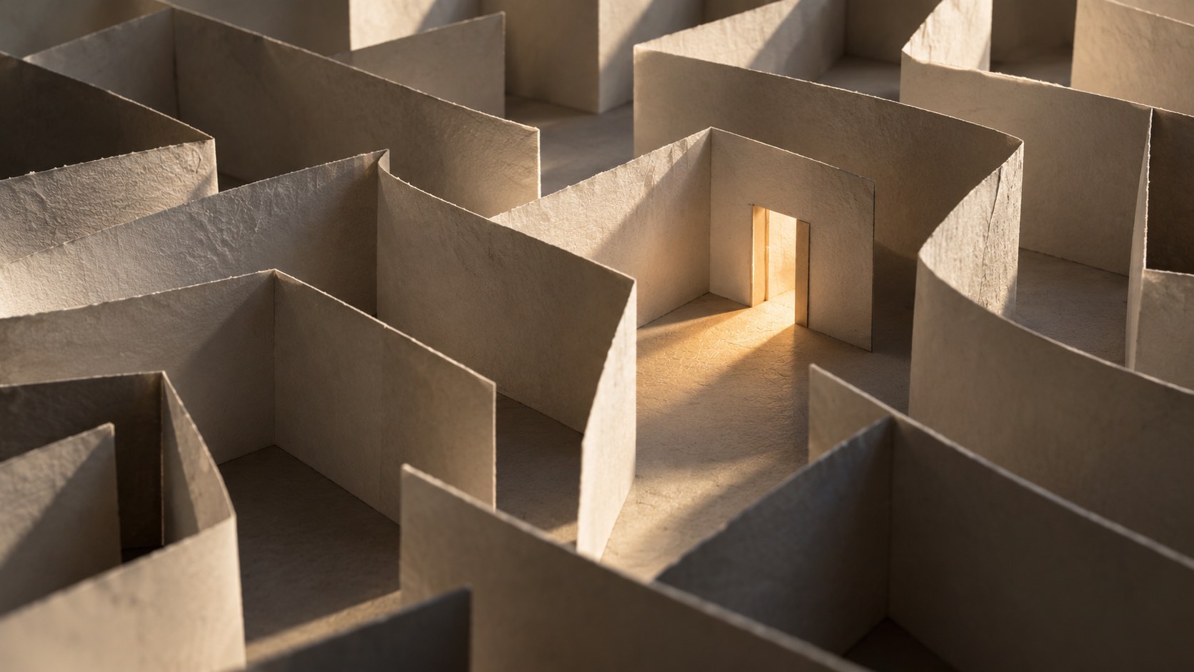 A bad credit score doesn’t mean a bad tenant. And passing your application maze doesn’t mean you’re a good landlord.