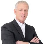 David Parsons