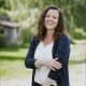 Elaine Bouma