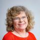 Cathie Billings