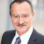 Richard Laurendeau