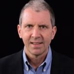 Ian Hassell
