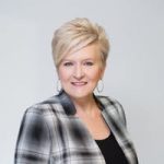 Glenda Brindle
