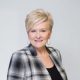 Glenda Brindle