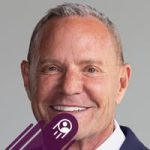 Richard Silver