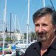 Paul Gauthier