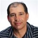 Nick Tassone