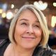 Sue Sutcliffe
