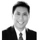 Lawrence Mak