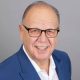 Barry Lebow