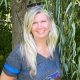 Jennifer Alderdice Clements