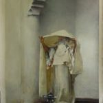 Dawn Cheryl Griese
