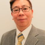 Sung Cheung Choi