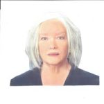 Ann Susan Stafford