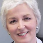 Jane Hurst