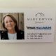 Mary Dwyer