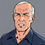 Jeff Gingerich