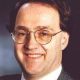 Andrew M. Cassel