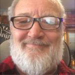 Garth Paley